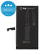 Akku Batterie für iPhone 15, 3349mAh, A3018, FixPremium