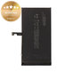 Akku Batterie für iPhone 15 Plus, 4383mAh,A3039, Service Pack