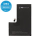 Akku Batterie für iPhone 15 Pro Max, 4422mAh, A3121, FixPremium
