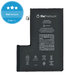 Akku Batterie für iPhone 12 Pro Max, 3687mAh, A2466, FixPremium