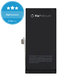 Akku Batterie für iPhone 13 Mini, 2406mAh, A2660, FixPremium