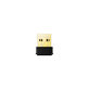 TP-Link Archer T3U Nano - WiFi USB Adaptér