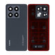 Xiaomi 14T - Akkudeckel (Titan Black) - 5600070N12A00 Genuine Service Pack