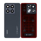 Xiaomi 14T - Akkudeckel (Titan Black) - 5600070N12A00 Genuine Service Pack