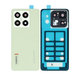 Xiaomi 14T - Akkudeckel (Lemon Green) - 5600100N12A00 Genuine Service Pack