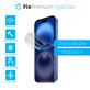 FixPremium - Unbreakable Screen Protector für Apple iPhone 16