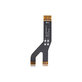 Samsung Galaxy A73 A736 - Haupt Flex Kabel - GH59-15560A Genuine Service Pack