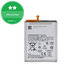 Samsung Galaxy A73 A736 - Akku Batterie EB-BM526ABS 5000mAh