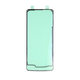 Samsung Galaxy A73 A736 - Klebestreifen Sticker für Akku Batterie Deckel (Adhesive)