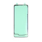 Samsung Galaxy A73 A736 - Klebestreifen Sticker für Akku Batterie Deckel (Adhesive)