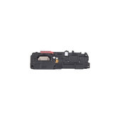 Samsung Galaxy S24 FE S721B - Lautsprecher