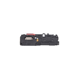Samsung Galaxy S24 FE S721B - Lautsprecher