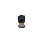 Samsung Galaxy A73 A736 - Rückfahrkamera 12MP (Ultrawide)