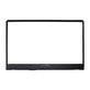 Asus VivoBook S15 X530UN-1A - Abdeckung B (LCD-Rahmen) - 90NB0IA1-R7B010 Genuine Service Pack