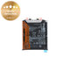 Xiaomi 14 Ultra - Akku Batterie BM5Y 5000mAh - 1330102000123B Genuine Service Pack