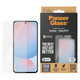 Panzerglas UWF mit Applikator für Samsung Galaxy S24 FE, Klar, PanzerGlass