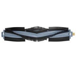 Ecovacs T20-series, T10-series - Hauptbürste