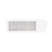 Ecovacs T20-series - HEPA-Filter