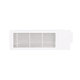 Ecovacs T20-series - HEPA-Filter