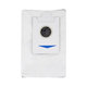 Ecovacs Deebot X2-series, X5-series - Abfallbeutel (Aktivkohle)