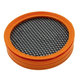Philips SpeedPro, SpeedPro Aqua - HEPA-Filter