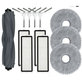 Xiaomi Dreame L10s Ultra, Xiaomi Dreame L10s Pro - Standard-Set