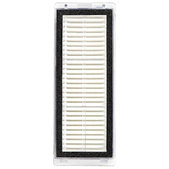 Xiaomi Dreame L20 Ultra, X20 Pro, X20 Pro Plus - HEPA-Filter