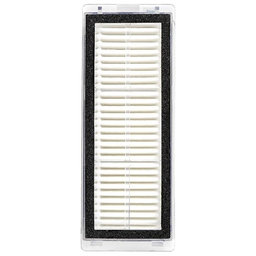 Xiaomi Dreame L20 Ultra, X20 Pro, X20 Pro Plus - HEPA-Filter
