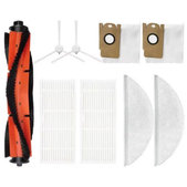 Xiaomi Lydsto R5 - Komplett-Set