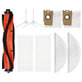 Xiaomi Lydsto R5 - Komplett-Set