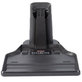 Xiaomi Dreame H12 - Docking Station