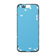 Google Pixel 9 Pro - LCD Klebestreifen Sticker (Adhesive) - G806-10496-22 Genuine Service Pack