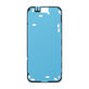 Google Pixel 9 Pro - LCD Klebestreifen Sticker (Adhesive) - G806-10496-22 Genuine Service Pack
