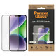 Panzerglas UWF AB für Google Pixel 8 Pro, Schwarz, PanzerGlass
