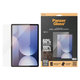 Panzerglas UWF für Samsung Galaxy Tab S8/S9 Plus, Klar, PanzerGlass