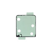 Samsung Galaxy Z Flip 3 F711B - LCD Klebestreifen Sticker (Adhesive)