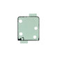 Samsung Galaxy Z Flip 3 F711B - LCD Klebestreifen Sticker (Adhesive)