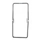 Samsung Galaxy Z Flip 3 F711B - Set Vorderer Rahmen + Gummidichtung (1Stk.)