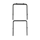 Samsung Galaxy Z Flip 4 F721B - Set Vorderer Rahmen