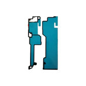 Samsung Galaxy Z Fold 3 F926B - LCD Klebestreifen Sticker (Adhesive)