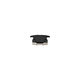 Samsung Galaxy Z Flip 5 F731B - Zentrale Dichtungsabdeckung (1Stk.) - GH64-09141A Genuine Service Pack