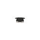 Samsung Galaxy Z Flip 5 F731B - Zentrale Dichtungsabdeckung (1Stk.) - GH64-09141A Genuine Service Pack