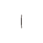 Samsung Galaxy Z Fold 4 F936B - Gummidichtung (1Stk.) - GH67-05462A Genuine Service Pack