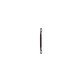 Samsung Galaxy Z Fold 4 F936B - Gummidichtung (1Stk.) - GH67-05462A Genuine Service Pack