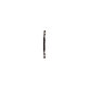 Samsung Galaxy Z Flip 5 F731B - Gummidichtung (1Stk.) - GH67-05590A Genuine Service Pack