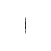 Samsung Galaxy Z Fold 5 F946B - Gummidichtung (1Stk.) - GH67-05704A Genuine Service Pack