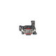Motorola Edge 50 Neo - Ladestecker Ladebuchse PCB Platine - 5P68C28377 Genuine Service Pack