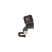 Google Pixel 6 Pro - Fingerprint Sensor + Flex Kabel
