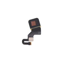 Google Pixel 6 Pro - Fingerprint Sensor + Flex Kabel