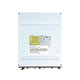 Microsoft Xbox 360 Slim - DVD-Laufwerk DG-16D4S